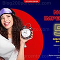 01 Promoções-Descontos-50983.jpg